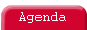 Agenda online