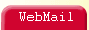 WebMail